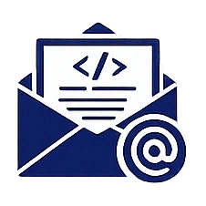 Responsive Email Design and Development