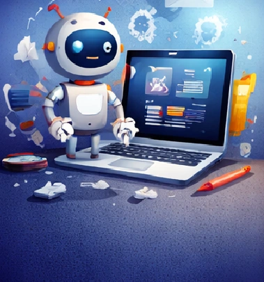 Website Maintenance Support and Security Services